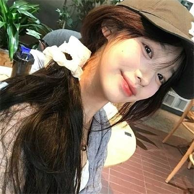 靓妹正传