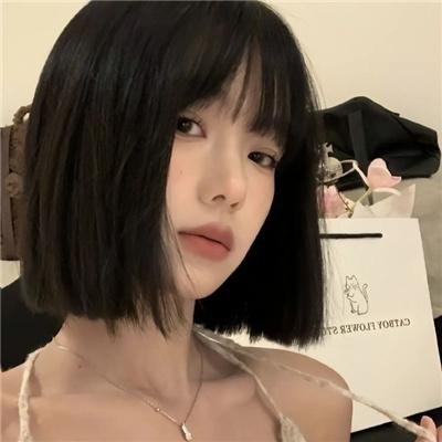 更高境界