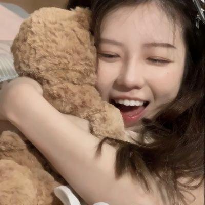 完美星球