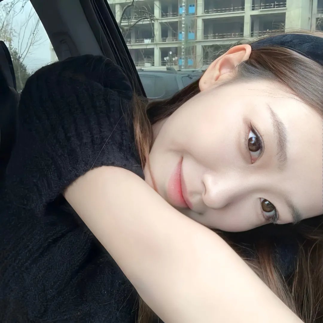 叛狱风云