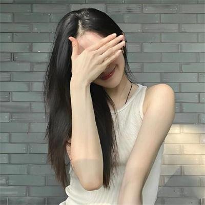 杀手:代号47