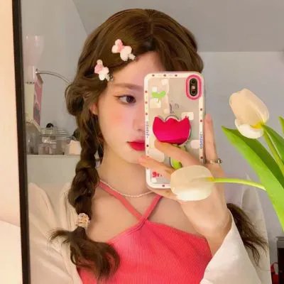 烽火情鸳