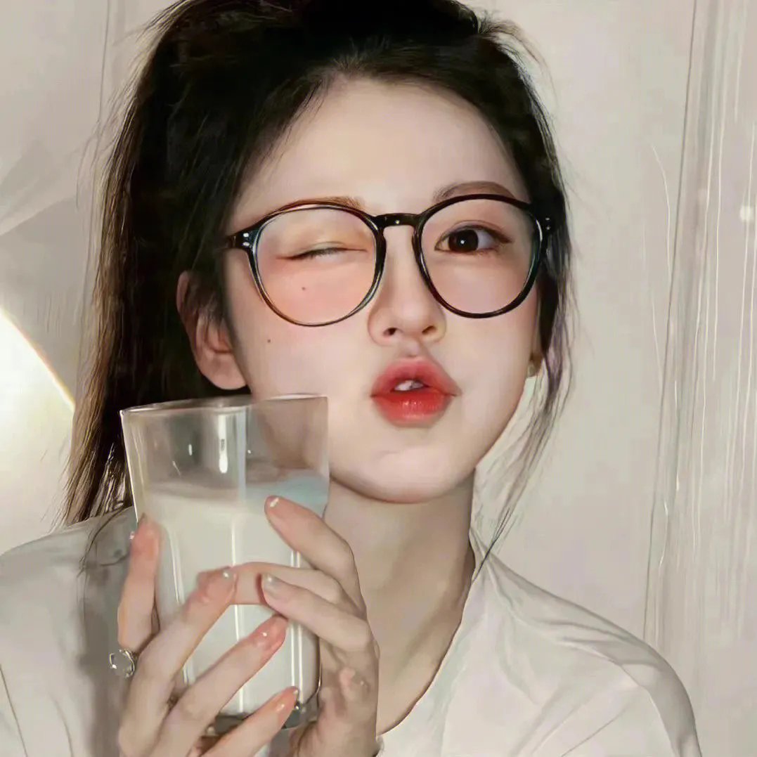 栩栩如昇