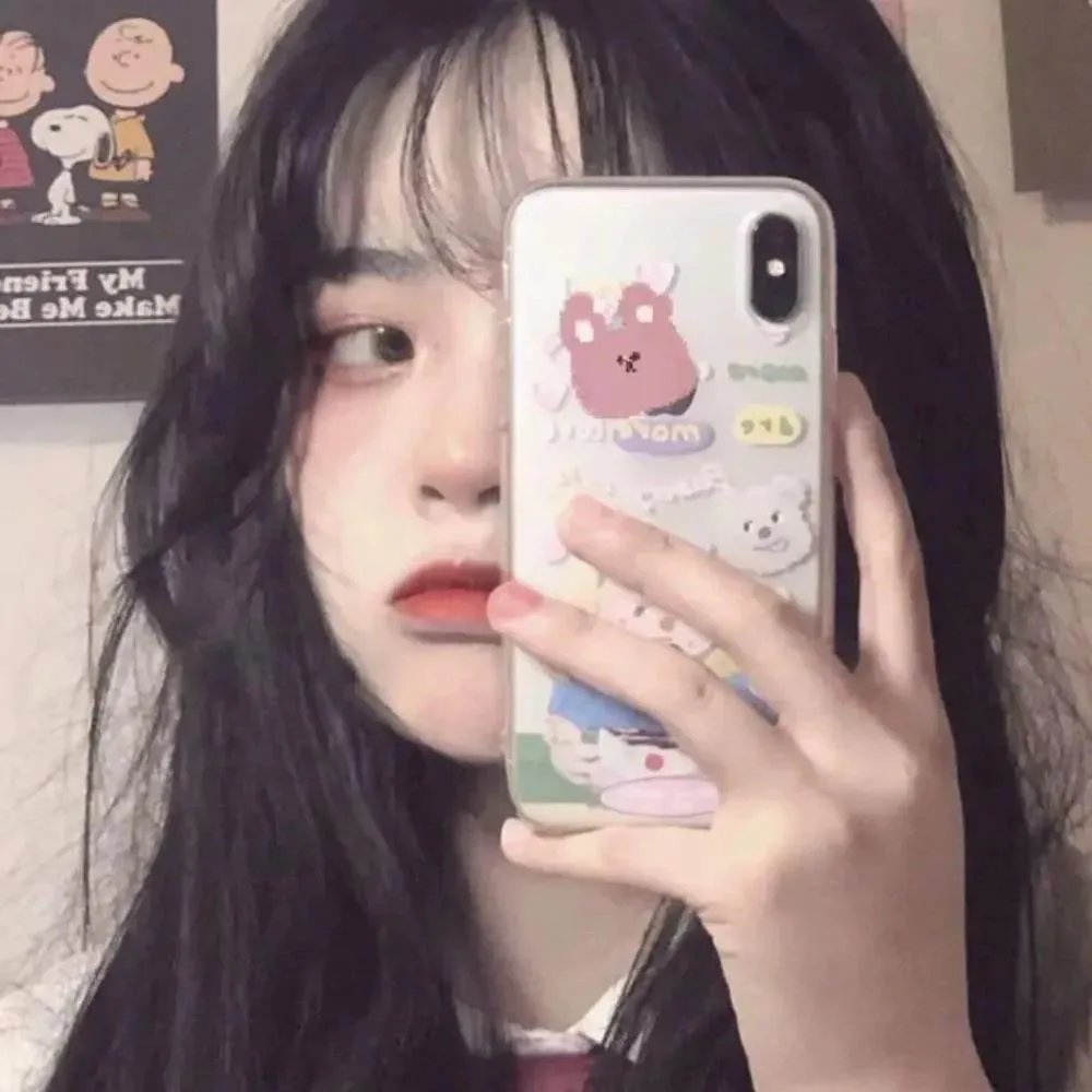 炮打双灯