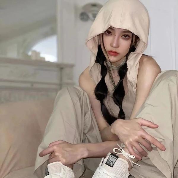 弗朗西斯·弗格森
