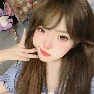 超硬伴娘