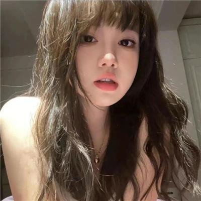 恋爱中感动禁止