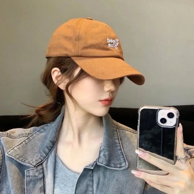 时间的针脚