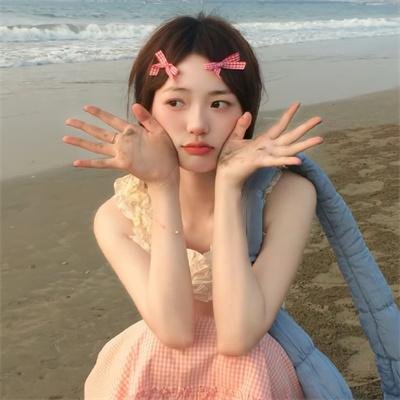哥哥