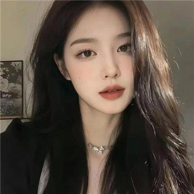 血肉秀