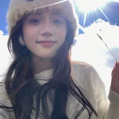 龙的心