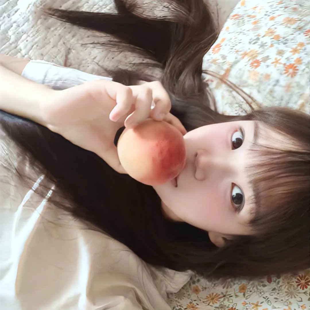 尖叫声