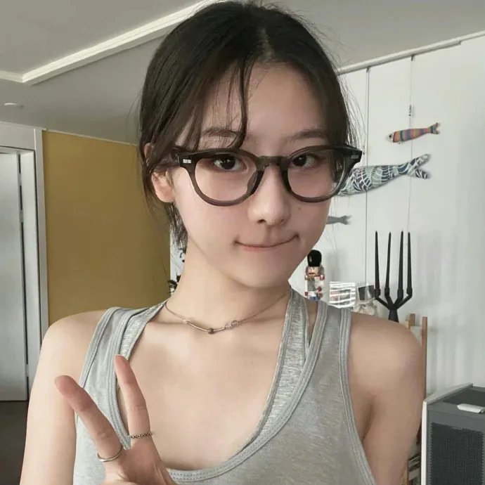 破碎太阳之心