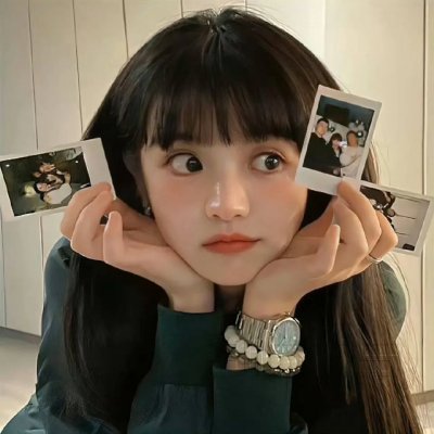 扫兴者第三季