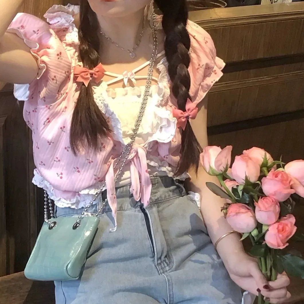 提心吊胆