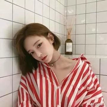 瘦身家族