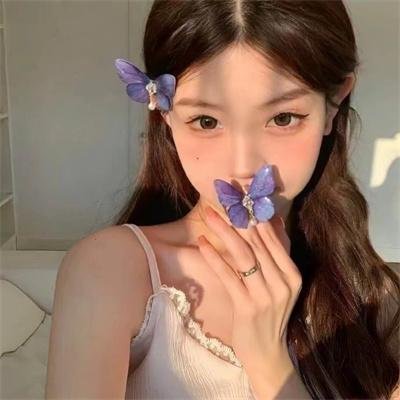 杀很大